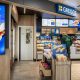 Greggs customers slam bakery over 'absurd' price hikes