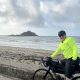 Ripon dad’s Land’s End to John O’Groats ride for epilepsy