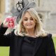 Bonnie Tyler friends fear for singer after cardiac arrest