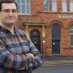 Hartlepool Masonic Hall relaunches with charity race night