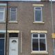 Five of the cheapest homes for sale in Darlington right now