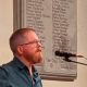 Review of John Smith, National Centre for Early Music, York