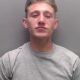 Sam Watson wanted over burglary and thefts in Durham city