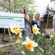 Barratt and David Wilson Homes donates to The Junction charity