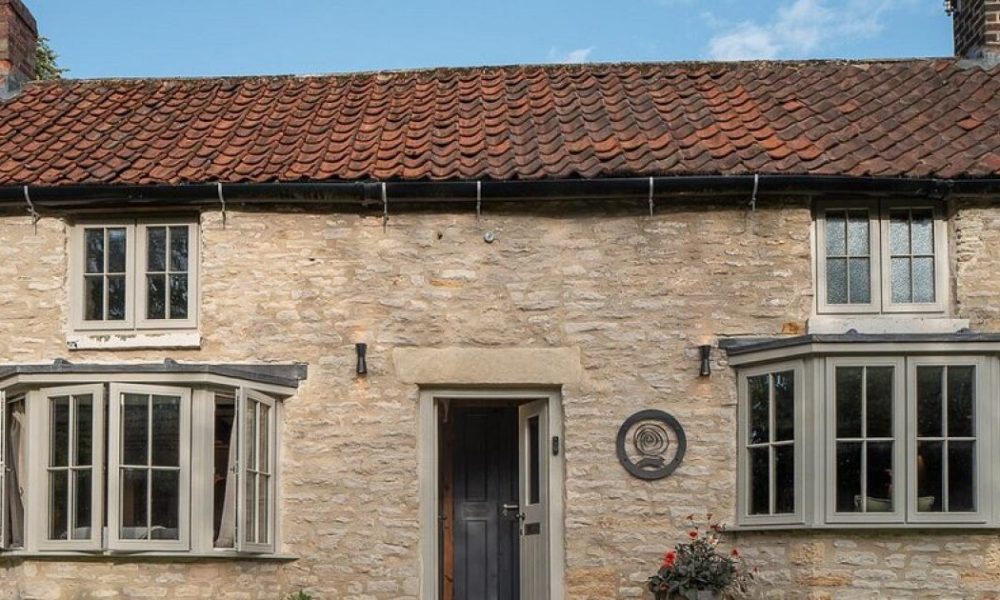 Pignut and Hare in Scawton gains top TripAdvisor reviews