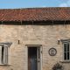 Pignut and Hare in Scawton gains top TripAdvisor reviews