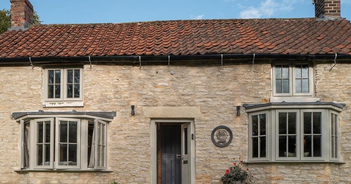Pignut and Hare in Scawton gains top TripAdvisor reviews