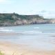 Why this North Yorkshire village is top seaside escape