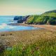 5 beautiful North East beaches where you can escape the crowds