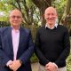 Teesside Hospice and Butterwick Hospice announce merger