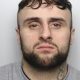 Scarborough man jailed after lunging at man with scissors