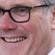 Echo Comment on Keir Starmer surviving the day as Prime Minister