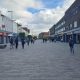 Police investigating Bolton town centre attack which left one injured