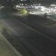 Reason why M61 near Chorley was closed in both directions last night