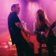 Kiefer Sutherland to play in-store at Bury's Wax and Beans