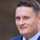 Wes Streeting quits as minister in huge blow to Keir Starmer