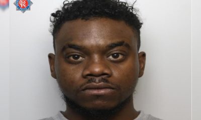 Officers looking for wanted man with links to Bury