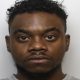 Officers looking for wanted man with links to Bury