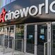 Major coffee shop chain to open 26 new stores at Cineworld