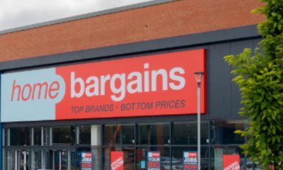 New Home Bargains superstore to open at Team Valley