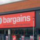 New Home Bargains superstore to open at Team Valley