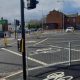 'No direct reports' about knifeman on Blackburn Road, Bolton