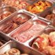 Holmesterne Foods of Richmond enters administration