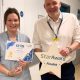 Nominate Community Pride's Health Service Hero 2026