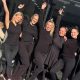 H2O Hair 2 Order in Halliwell back open with new look