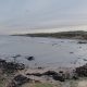 Missing North East man Daryll believed to have entered sea