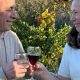 Terra Sarda Wines' success with Sardinia and sustainability