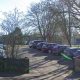 Pupils ‘flourish’ at Easington primary praised by Ofsted