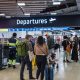 Brits will have to pay more to travel abroad this summer