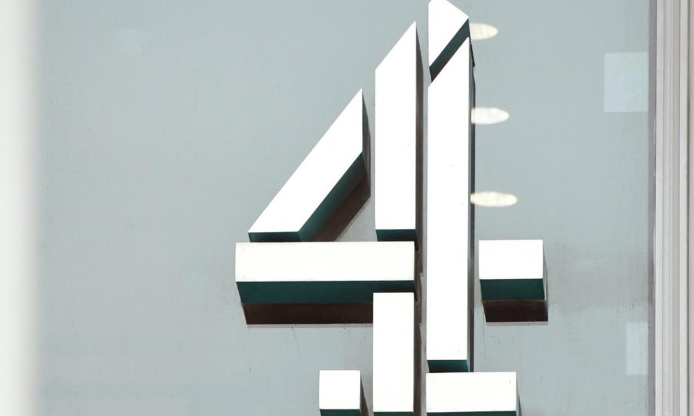 Channel 4 axes comedy after 1 series despite BAFTA nomination