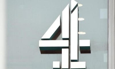 Channel 4 axes comedy after 1 series despite BAFTA nomination
