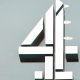 Channel 4 axes comedy after 1 series despite BAFTA nomination
