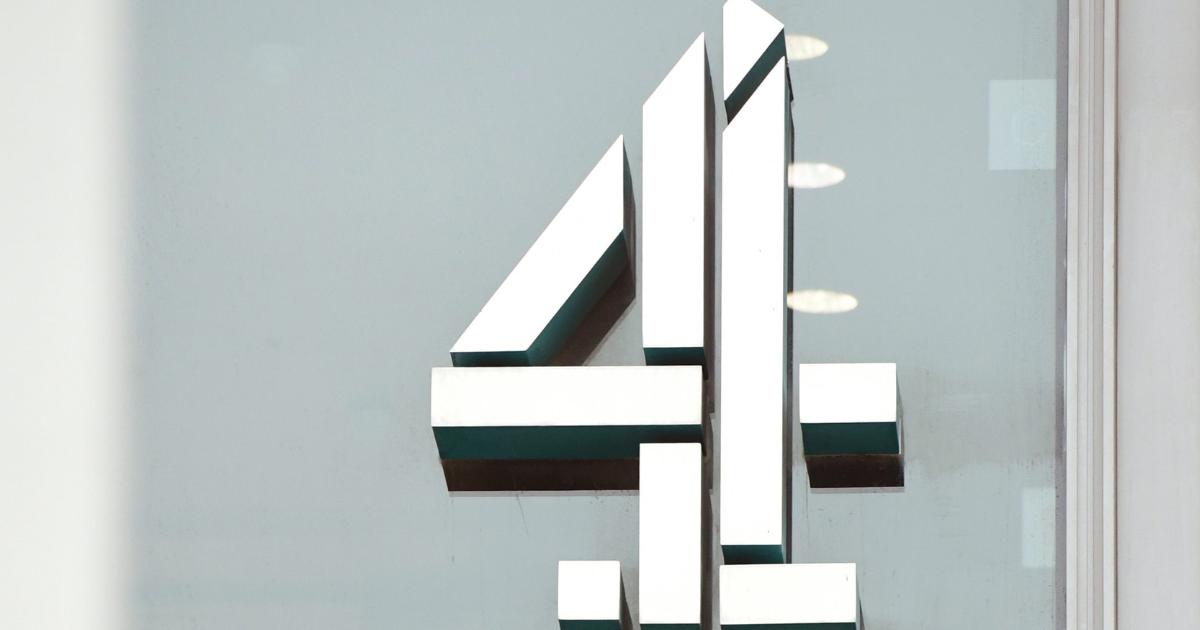 Channel 4 axes comedy after 1 series despite BAFTA nomination