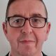 Ex-Aycliffe councillor says bottom slap was meant to be 'fun'