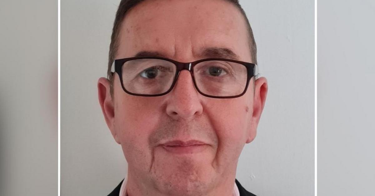 Ex-Aycliffe councillor says bottom slap was meant to be 'fun'