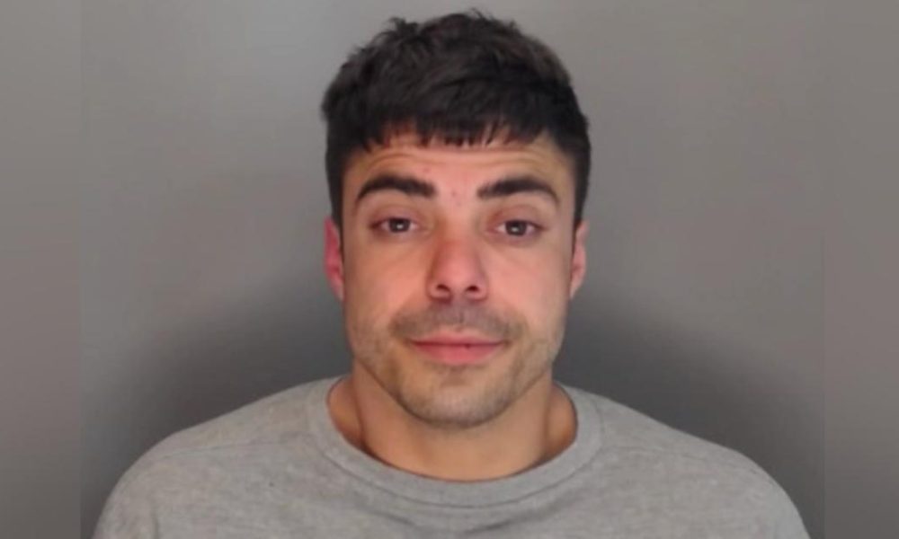 Shoplifter jailed for restraining order breach in Ferryhill