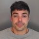 Shoplifter jailed for restraining order breach in Ferryhill