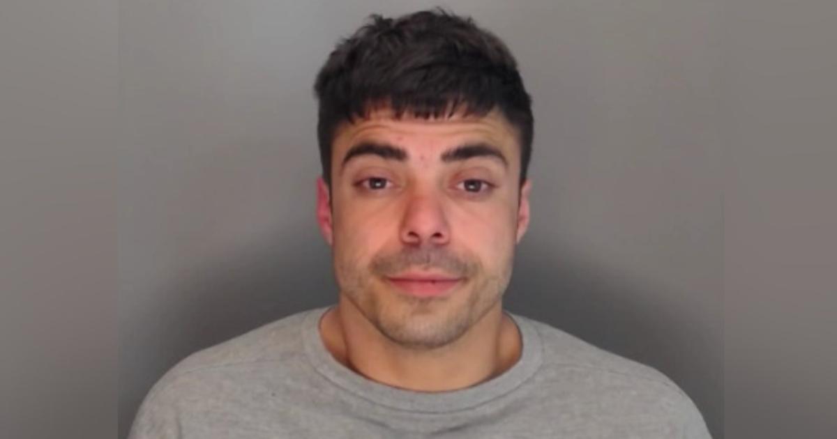 Shoplifter jailed for restraining order breach in Ferryhill