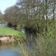 Seven-mile circular walk from Nunnington Hall, North Yorkshire