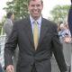 York Millennium Bridge plaque: Duke of York name debate