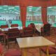 Ryedale Community and Leisure Centre in Norton needs caterer