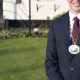 Ferryhill Town Council elects Mr Curtis Bihari as new mayor