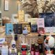The Little Hamper Company in Scarborough announces closure