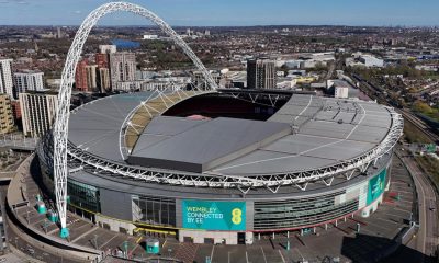 Wembley rules every Wanderers fan needs to know before final