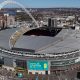 Wembley rules every Wanderers fan needs to know before final