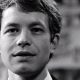 Coronation Street legend, Alan Rothwell dies aged 89